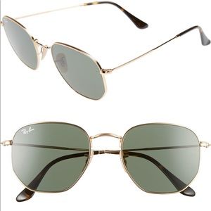 Unique Ray Ban Aviators